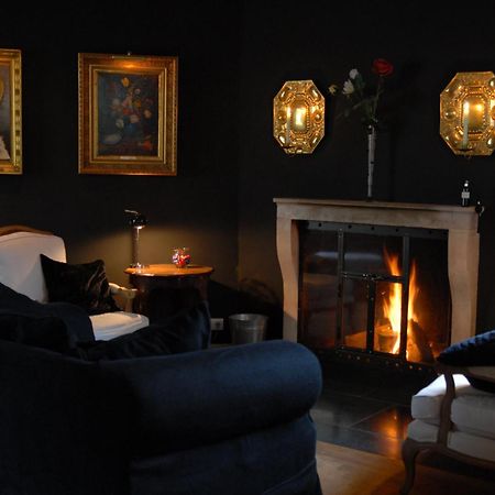 Boutique Hotel Bonjour Gronsveld Zewnętrze zdjęcie
