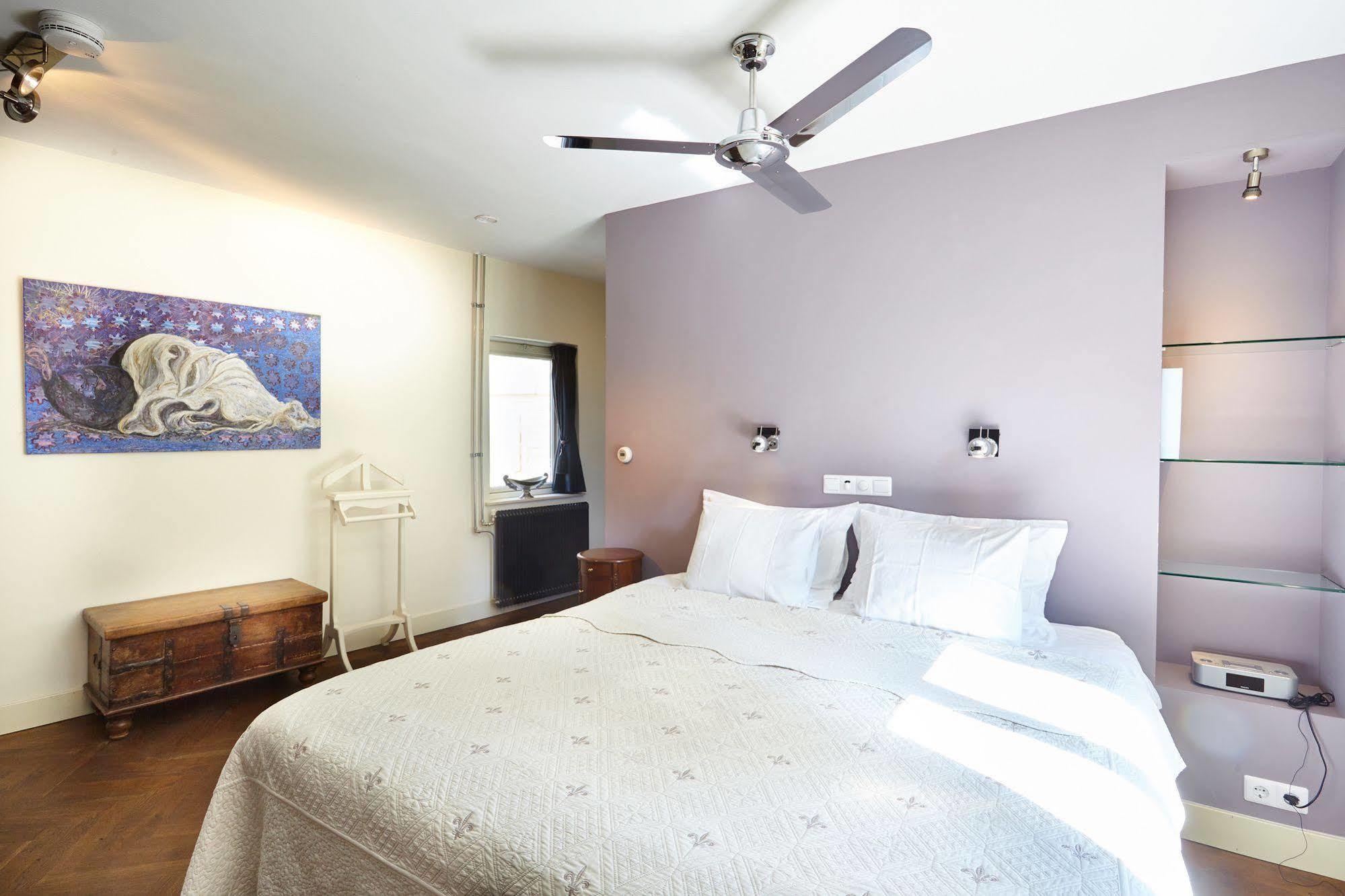 Boutique Hotel Bonjour Gronsveld Zewnętrze zdjęcie